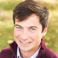 Caveon Test Security Employee Andrew Marder's profile photo