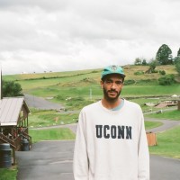 Integrity Systems & Solutions, LLC Employee Alexio Cardona's profile photo