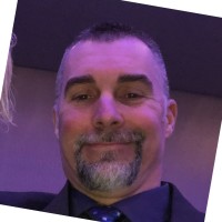 Jeff Caudill