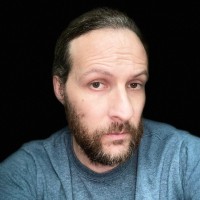 Eli Weissman Email & Phone Number
