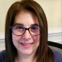 Shari Hardy Email & Phone Number