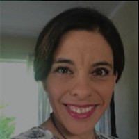 Daniela Gómez Email