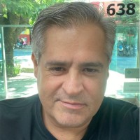 Siteware Employee Guilherme Dornas's profile photo