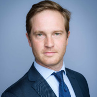 Jonathan Luyt Email & Phone Number