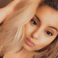Alisha Ramirez Email & Phone Number