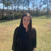 Jamie Abner Email & Phone Number