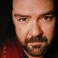 Ampak Inc. Employee Mike Ogonowski's profile photo