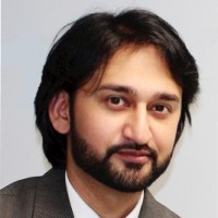 Mudi Khan Email & Phone Number
