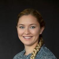 Patriot Talent Solutions Employee Katie O'Bryant's profile photo