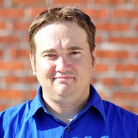 Colyn Suda Email & Phone Number