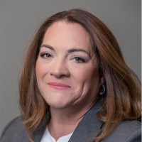 Susan Mansolillo Email & Phone Number