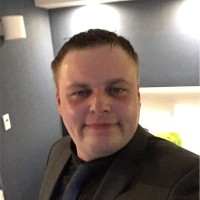 Selwyns Travel Ltd Employee Chris Wallace-Hartley's profile photo