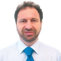 MTT Limited Employee Michele Castaldo's profile photo