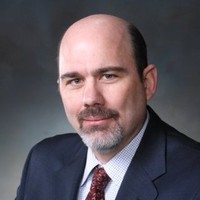 Texas Criminal Defense Group, PLLC Employee Stephen Hamilton's profile photo