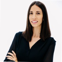 Ana Risco Mellado Email & Phone Number