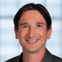 Cloud Software Group Employee Franck Quinard's profile photo