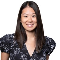 Lauren Chan's profile photo