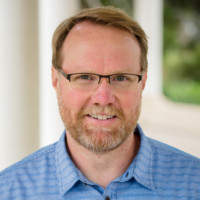 Dell Financial Services Employee David Kalt's profile photo