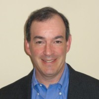Great American Gas and Electric LLC Employee Jeffrey Levin's profile photo
