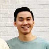 Jesse Wu Email & Phone Number
