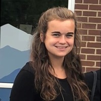 Alpine Bakery Employee Charlene Hawkins's profile photo