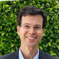 American Honda Motor Company, Inc. Employee Michael Koenig's profile photo