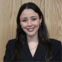 Natalia Ramirez Herrera Email