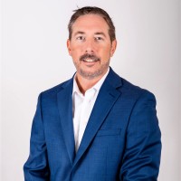 Vector Marketing Employee John Wasserman's profile photo