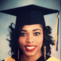 Dennia James Email & Phone Number