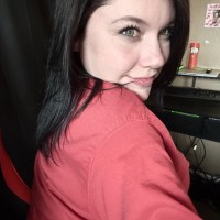 Arsenault Dermatology Employee Candice Dubrey's profile photo
