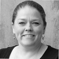 Nordfrim A/S Employee Christina Hartwig's profile photo