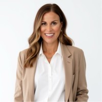 AK Operations Employee Kelsey Leetch's profile photo