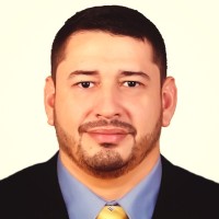 Joaquín Herrera Bustillo's profile photo