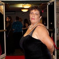 Aida Colon Email & Phone Number