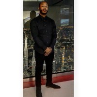 Hearth And Home Construction Employee Anthony Bell's profile photo