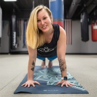 Christine Peace Email