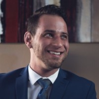 Kyle Wright Email & Phone Number