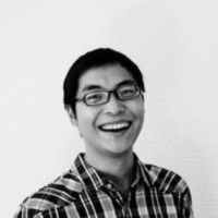 Johnson Controls - Australia and New Zealand Employee Tu Tu's profile photo