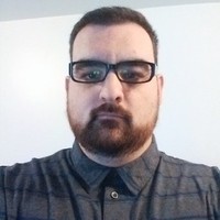 XELYS Inc. Employee Michael Chalifour's profile photo