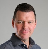 Apex Growth Employee Dave Riggs's profile photo