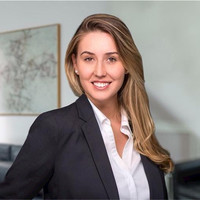 WKS KV Bildung Employee Natalija Seelhofer's profile photo