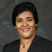 Sonali Abeyratne Email & Phone Number