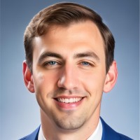 Matthew Divittorio Email & Phone Number