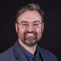 Daikin Nederland Employee Jaap van Wietmarschen's profile photo