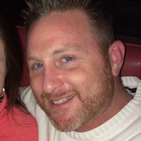 Ray Oliver Email & Phone Number