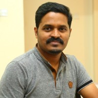 Antony Mathew-Mcips #NAME? Email & Phone Number