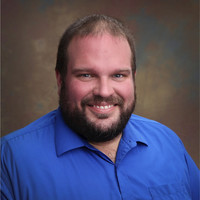 BriMark Builders, LLC Employee Stu Sell's profile photo