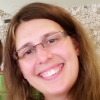 DESIGN DIFFUSION Employee Orianne M.'s profile photo
