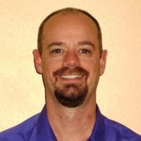 Michael Pierce's profile photo