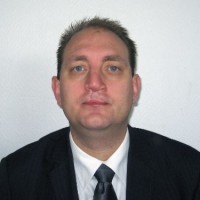 Thomas Harborg Email